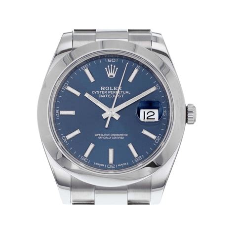 amazon montre homme rolex|rolex occasion homme.